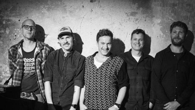 Hoek & de Verdwijners